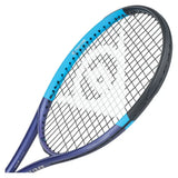 FX 500 Tour Demo Tennis Racquet-Demo Racquets-Dunlop-10369876-4_ab189a1c-7cda-48a4-af23-9963dc15cb9e-Tennis Express