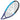 FX 500 Tour Demo Tennis Racquet-Demo Racquets-Dunlop-10369876-4_e9cb57be-83d3-4ff4-99c5-90ea7265c698-5-[Sku]-Tennis Express
