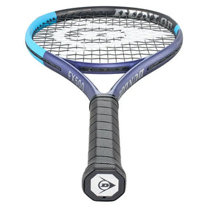 FX 500 Tennis Racquet-Racquets-Dunlop-10369876-5-Tennis Express