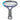 FX 500 Demo Tennis Racquet-Demo Racquets-Dunlop-10369876-5_a2198243-ecbe-4312-beea-97510c623295-Tennis Express