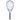 FX 500 Tennis Racquet-Racquets-Dunlop-10369876_528ca040-3ece-4397-b0e1-a27d1bd53899-Tennis Express