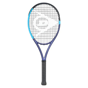 FX 500 Tennis Racquet-Racquets-Dunlop-10369876_528ca040-3ece-4397-b0e1-a27d1bd53899-Tennis Express