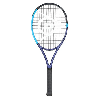 FX 500 Tennis Racquet-Racquets-Dunlop-10369876_528ca040-3ece-4397-b0e1-a27d1bd53899-Tennis Express