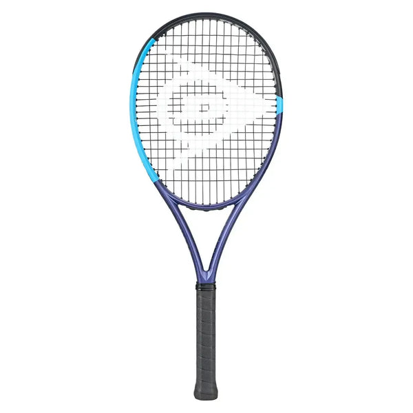 FX 500 Tennis Racquet-Racquets-Dunlop-10369876_528ca040-3ece-4397-b0e1-a27d1bd53899-Tennis Express
