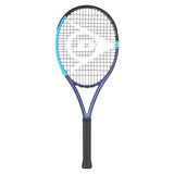 FX 500 Tour Demo Tennis Racquet-Demo Racquets-Dunlop-10369876_bbfd513f-786f-4c9f-809b-94dc20aa7749-Tennis Express