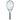 FX 500 Tour Demo Tennis Racquet-Demo Racquets-Dunlop-10369876_bbfd513f-786f-4c9f-809b-94dc20aa7749-Tennis Express
