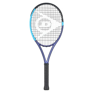 FX 500 Tour Demo Tennis Racquet-Demo Racquets-Dunlop-10369876_bbfd513f-786f-4c9f-809b-94dc20aa7749-Tennis Express