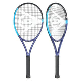 FX 500 LS Demo Tennis Racquet-Demo Racquets-Dunlop-10369878-1_0cb64060-bf44-4aee-ac89-af0aa0f0f245-Tennis Express
