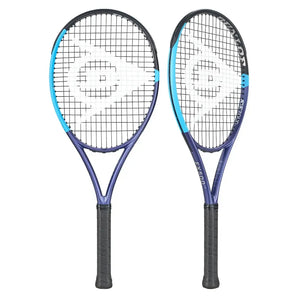 FX 500 LS Demo Tennis Racquet-Demo Racquets-Dunlop-10369878-1_0cb64060-bf44-4aee-ac89-af0aa0f0f245-Tennis Express