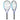 FX 500 LS Tennis Racquet-Racquets-Dunlop-10369878-1_d32a82b7-f654-4ef7-8f9d-be868274a4f5-Tennis Express