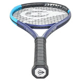 FX 500 LS Demo Tennis Racquet-Demo Racquets-Dunlop-10369878-2_0764e321-ee3c-4edb-8eec-56d9f086bded-Tennis Express