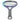 FX 500 LS Demo Tennis Racquet-Demo Racquets-Dunlop-10369878-2_0764e321-ee3c-4edb-8eec-56d9f086bded-Tennis Express