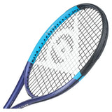 FX 500 LS Demo Tennis Racquet-Demo Racquets-Dunlop-10369878-3_a8ef1c16-0c6f-4ae5-ac1e-db803a17178a-Tennis Express