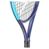 FX 500 LS Demo Tennis Racquet-Demo Racquets-Dunlop-10369878-4_aabece5b-39f8-43f6-b56e-395ad6736ff0-Tennis Express