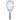FX 500 LS Tennis Racquet-Racquets-Dunlop-10369878_3e658b9d-ea58-4192-a71f-cf68425a36ef-Tennis Express