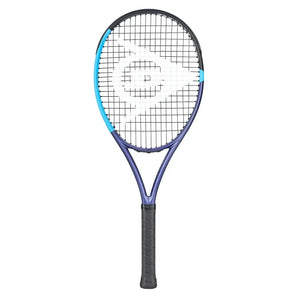 FX 500 LS Tennis Racquet-Racquets-Dunlop-10369878_3e658b9d-ea58-4192-a71f-cf68425a36ef-Tennis Express