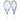 FX 500 Super Lite Tennis Racquet-Racquets-Dunlop-10369879-1_d54f133d-8b9c-4e6c-a416-60b7ad97680b-Tennis Express