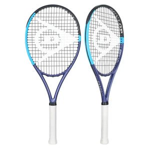FX 500 Super Lite Tennis Racquet-Racquets-Dunlop-10369879-1_d54f133d-8b9c-4e6c-a416-60b7ad97680b-Tennis Express