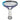 FX 500 Lite Tennis Racquet-Racquets-Dunlop-10369879-2_8d57432b-91d1-4a7a-9cac-eff545e9d7cf-Tennis Express