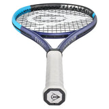 FX 500 Super Lite Tennis Racquet-Racquets-Dunlop-10369879-2_db51d5cf-14fb-45c3-a0f0-208e56febd3b-Tennis Express