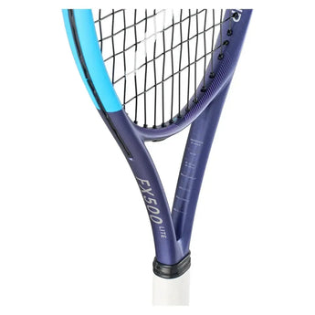 FX 500 Super Lite Tennis Racquet-Racquets-Dunlop-10369879-3_1a138bf7-6ab1-4981-b5d5-37adffde592d-Tennis Express