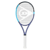 FX 500 Lite Demo Tennis Racquet-Demo Racquets-Dunlop-10369879_74aa4098-728b-48ae-b235-4c0ee60c9dfe-Tennis Express