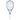 FX 500 Lite Demo Tennis Racquet-Demo Racquets-Dunlop-10369879_74aa4098-728b-48ae-b235-4c0ee60c9dfe-Tennis Express