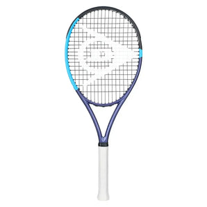 FX 500 Lite Tennis Racquet-Racquets-Dunlop-10369879_a5462e84-b075-4bdd-b435-5bb849f4e084-Tennis Express