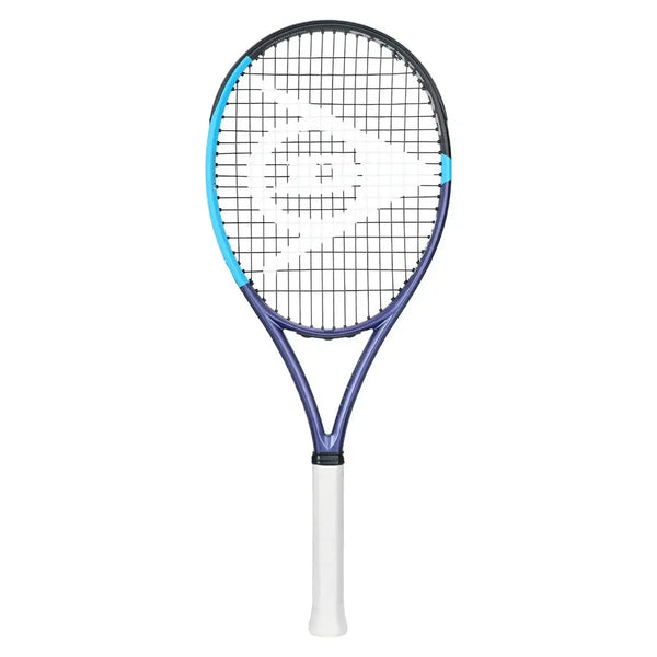 FX 500 Lite Tennis Racquet-Racquets-Dunlop-10369879_a5462e84-b075-4bdd-b435-5bb849f4e084-Tennis Express