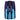 FX Performance 12 Racquet Tennis Bag-Bags-Dunlop-10369989-3-Tennis Express