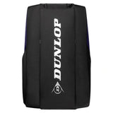 FX Performance 12 Racquet Tennis Bag-Bags-Dunlop-10369989-4-Tennis Express