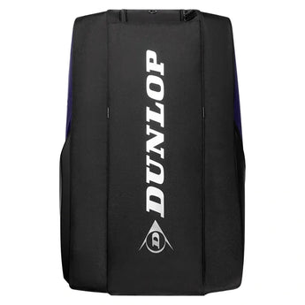 FX Performance 12 Racquet Tennis Bag-Bags-Dunlop-10369989-4-Tennis Express