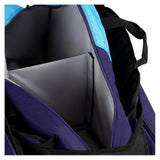 FX Performance 12 Racquet Tennis Bag-Bags-Dunlop-10369989-5-Tennis Express