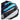 FX Performance 12 Racquet Tennis Bag-Bags-Dunlop-10369989-6-Tennis Express