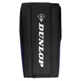 FX Performance 8 Racquet Tennis Bag-Bags-Dunlop-10369990-3-Tennis Express
