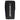 FX Performance 8 Racquet Tennis Bag-Bags-Dunlop-10369990-3-Tennis Express