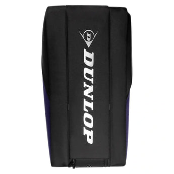 FX Performance 8 Racquet Tennis Bag-Bags-Dunlop-10369990-3-Tennis Express