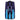 FX Performance 8 Racquet Tennis Bag-Bags-Dunlop-10369990-4-Tennis Express