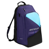 FX Performance Tennis Backpack-Bags-Dunlop-10369992-1-Tennis Express