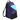 FX Performance Tennis Backpack-Bags-Dunlop-10369992-1-Tennis Express