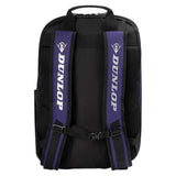 FX Performance Tennis Backpack-Bags-Dunlop-10369992-2-Tennis Express