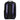 FX Performance Tennis Backpack-Bags-Dunlop-10369992-2-Tennis Express
