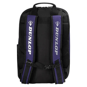 FX Performance Tennis Backpack-Bags-Dunlop-10369992-2-Tennis Express