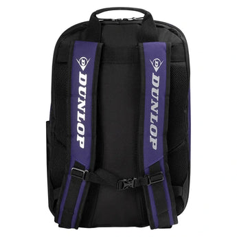 FX Performance Tennis Backpack-Bags-Dunlop-10369992-2-Tennis Express