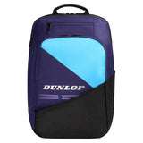FX Performance Tennis Backpack-Bags-Dunlop-10369992-3-Tennis Express