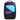 FX Performance Tennis Backpack-Bags-Dunlop-10369992-3-Tennis Express