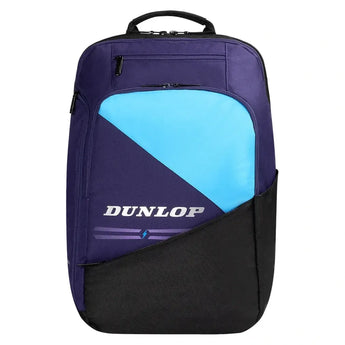 FX Performance Tennis Backpack-Bags-Dunlop-10369992-3-Tennis Express