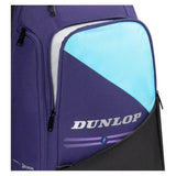 FX Performance Tennis Backpack-Bags-Dunlop-10369992-5-Tennis Express