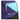 FX Performance Tennis Backpack-Bags-Dunlop-10369992-5-Tennis Express