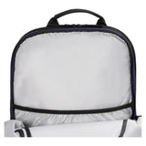 FX Performance Tennis Backpack-Bags-Dunlop-10369992-6-Tennis Express